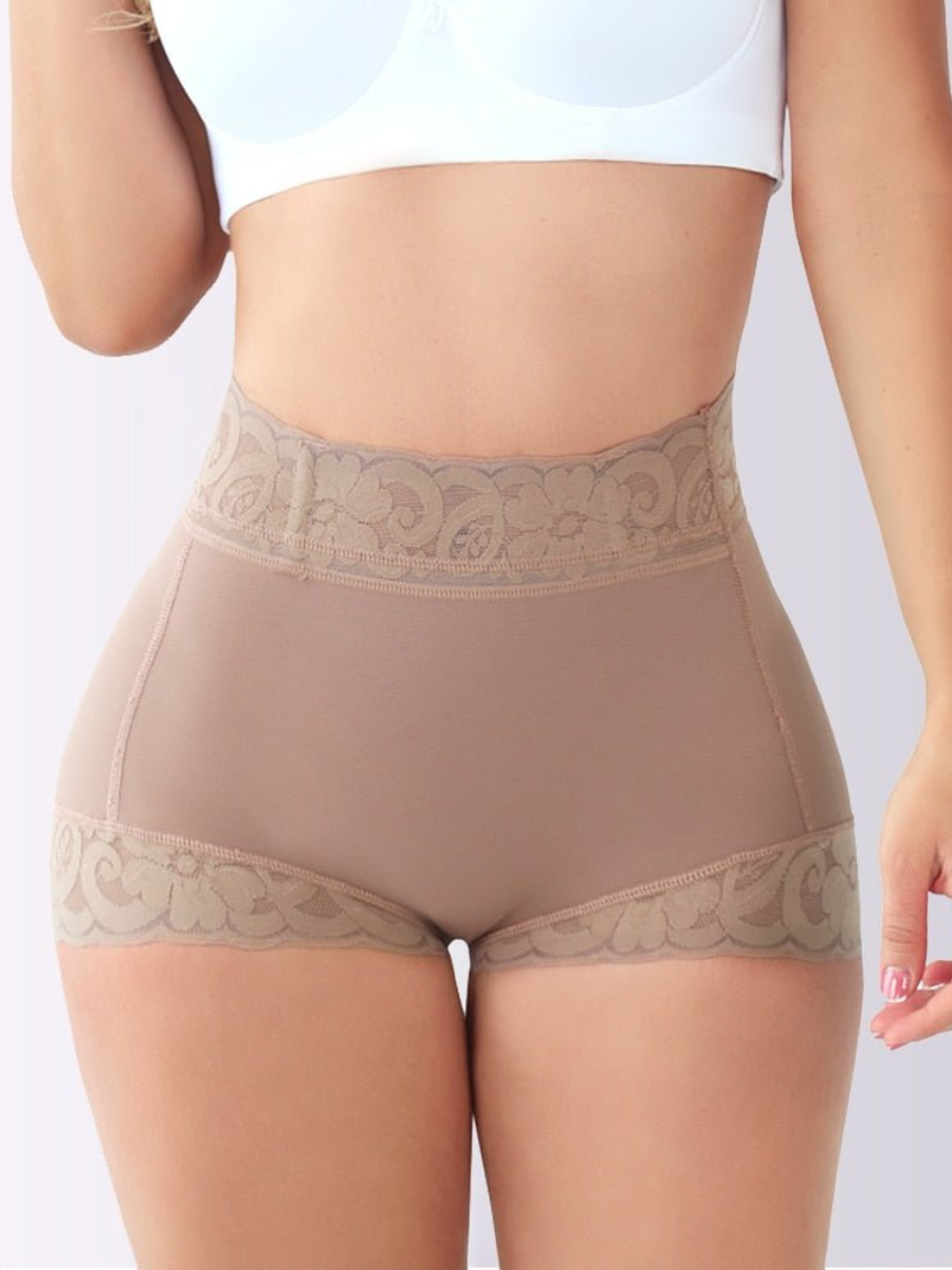 LuxeLift Elegante Form™
