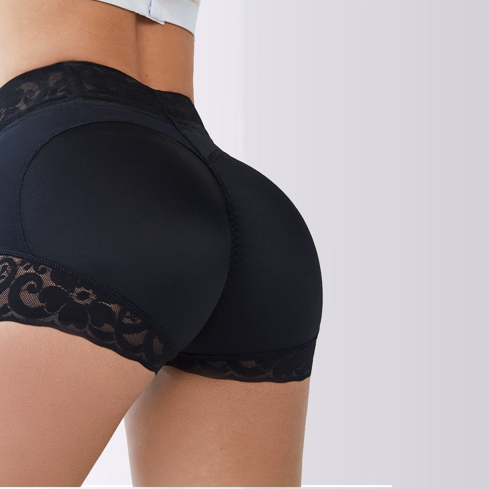 LuxeLift Elegante Form™