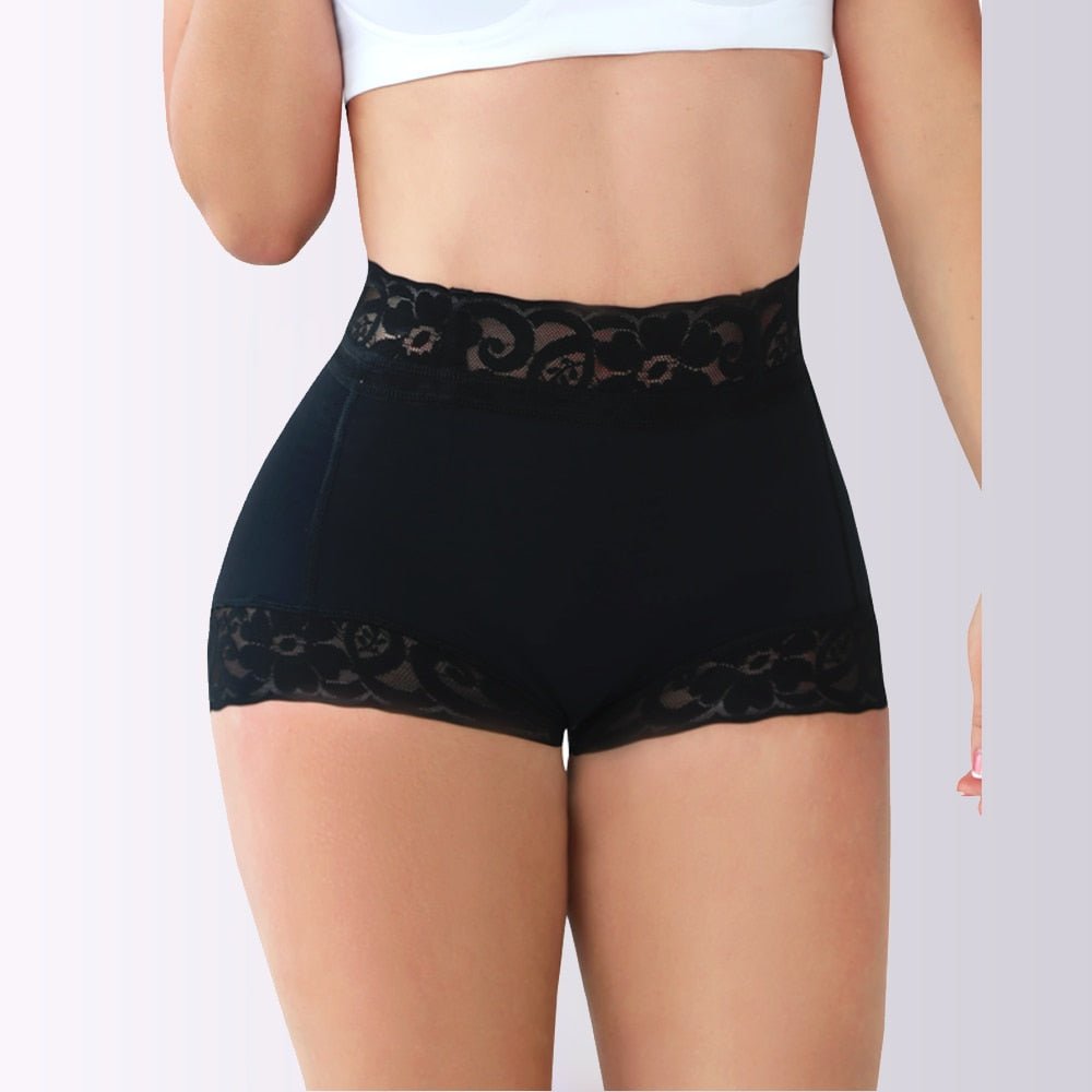 LuxeLift Elegante Form™