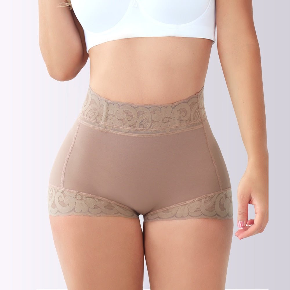 LuxeLift Elegante Form™