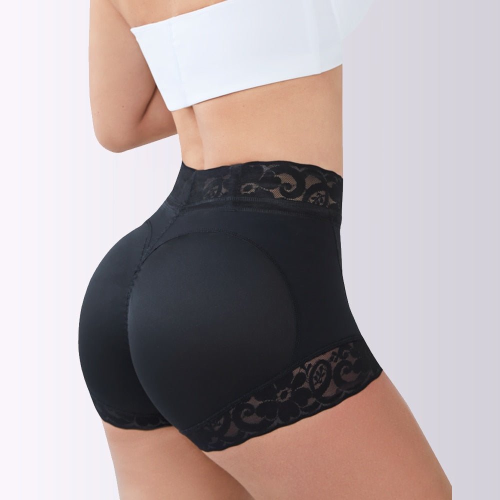 LuxeLift Elegante Form™